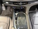 2024 Buick Enclave AWD SUV for sale #PM22054 - photo 21
