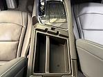 2024 Buick Enclave AWD SUV for sale #PM22054 - photo 22