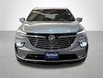 2024 Buick Enclave AWD SUV for sale #PM22054 - photo 4