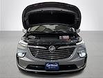 2024 Buick Enclave AWD SUV for sale #PM22054 - photo 5