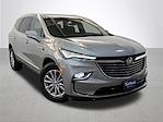 2024 Buick Enclave AWD SUV for sale #PM22054 - photo 7