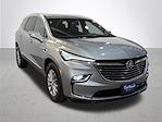 2024 Buick Enclave AWD SUV for sale #PM22054 - photo 8