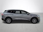 2024 Buick Enclave AWD SUV for sale #PM22054 - photo 9