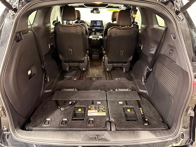 2022 Toyota Sienna AWD Minivan for sale #PM22063 - photo 2