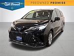 2022 Toyota Sienna AWD Minivan for sale #PM22063 - photo 1