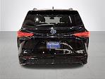 2022 Toyota Sienna AWD Minivan for sale #PM22063 - photo 13