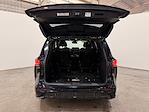 2022 Toyota Sienna AWD Minivan for sale #PM22063 - photo 14
