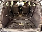 2022 Toyota Sienna AWD Minivan for sale #PM22063 - photo 3