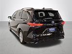 2022 Toyota Sienna AWD Minivan for sale #PM22063 - photo 2
