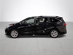 2022 Toyota Sienna AWD Minivan for sale #PM22063 - photo 15