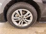 2022 Toyota Sienna AWD Minivan for sale #PM22063 - photo 16