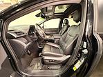 2022 Toyota Sienna AWD Minivan for sale #PM22063 - photo 17