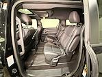 2022 Toyota Sienna AWD Minivan for sale #PM22063 - photo 18