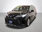 2022 Toyota Sienna AWD Minivan for sale #PM22063 - photo 4