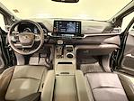 2022 Toyota Sienna AWD Minivan for sale #PM22063 - photo 21