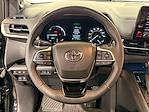 2022 Toyota Sienna AWD Minivan for sale #PM22063 - photo 22