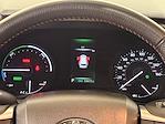 2022 Toyota Sienna AWD Minivan for sale #PM22063 - photo 23