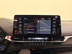 2022 Toyota Sienna AWD Minivan for sale #PM22063 - photo 24