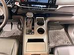2022 Toyota Sienna AWD Minivan for sale #PM22063 - photo 25