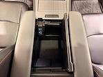 2022 Toyota Sienna AWD Minivan for sale #PM22063 - photo 26