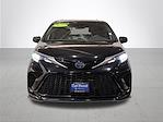 2022 Toyota Sienna AWD Minivan for sale #PM22063 - photo 6