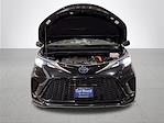 2022 Toyota Sienna AWD Minivan for sale #PM22063 - photo 7