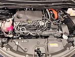 2022 Toyota Sienna AWD Minivan for sale #PM22063 - photo 8