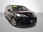 2022 Toyota Sienna AWD Minivan for sale #PM22063 - photo 9