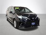 2022 Toyota Sienna AWD Minivan for sale #PM22063 - photo 10