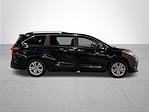 2022 Toyota Sienna AWD Minivan for sale #PM22063 - photo 11
