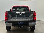 Used 2013 Chevrolet Silverado 2500 LT Crew Cab 4x4 Pickup for sale #PM22067 - photo 13