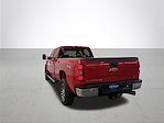 Used 2013 Chevrolet Silverado 2500 LT Crew Cab 4x4 Pickup for sale #PM22067 - photo 2