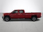 Used 2013 Chevrolet Silverado 2500 LT Crew Cab 4x4 Pickup for sale #PM22067 - photo 15