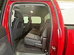 Used 2013 Chevrolet Silverado 2500 LT Crew Cab 4x4 Pickup for sale #PM22067 - photo 17