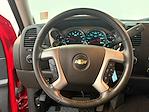 Used 2013 Chevrolet Silverado 2500 LT Crew Cab 4x4 Pickup for sale #PM22067 - photo 19