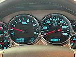 Used 2013 Chevrolet Silverado 2500 LT Crew Cab 4x4 Pickup for sale #PM22067 - photo 20