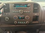 Used 2013 Chevrolet Silverado 2500 LT Crew Cab 4x4 Pickup for sale #PM22067 - photo 21