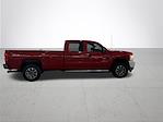 Used 2013 Chevrolet Silverado 2500 LT Crew Cab 4x4 Pickup for sale #PM22067 - photo 10