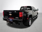 2015 Chevrolet Silverado 3500 Crew Cab 4WD Pickup for sale #PM22078 - photo 11