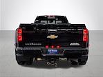 2015 Chevrolet Silverado 3500 Crew Cab 4WD Pickup for sale #PM22078 - photo 12