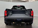 2015 Chevrolet Silverado 3500 Crew Cab 4WD Pickup for sale #PM22078 - photo 13