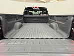 2015 Chevrolet Silverado 3500 Crew Cab 4WD Pickup for sale #PM22078 - photo 14