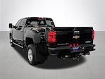 2015 Chevrolet Silverado 3500 Crew Cab 4WD Pickup for sale #PM22078 - photo 2