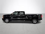 2015 Chevrolet Silverado 3500 Crew Cab 4WD Pickup for sale #PM22078 - photo 15
