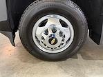 2015 Chevrolet Silverado 3500 Crew Cab 4WD Pickup for sale #PM22078 - photo 16