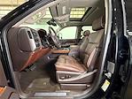 2015 Chevrolet Silverado 3500 Crew Cab 4WD Pickup for sale #PM22078 - photo 17