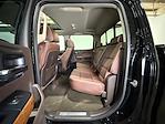2015 Chevrolet Silverado 3500 Crew Cab 4WD Pickup for sale #PM22078 - photo 18