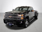 2015 Chevrolet Silverado 3500 Crew Cab 4WD Pickup for sale #PM22078 - photo 3