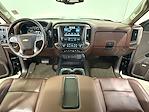 2015 Chevrolet Silverado 3500 Crew Cab 4WD Pickup for sale #PM22078 - photo 20