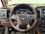 2015 Chevrolet Silverado 3500 Crew Cab 4WD Pickup for sale #PM22078 - photo 21